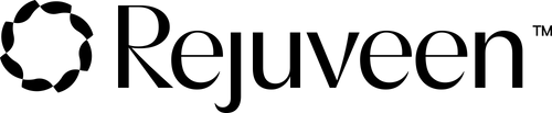Osteva