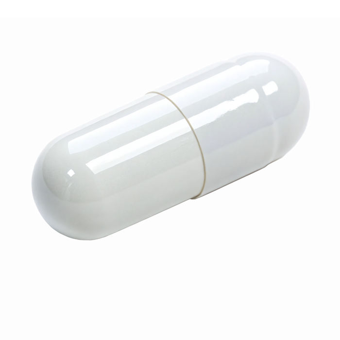 Osteva veggie capsules